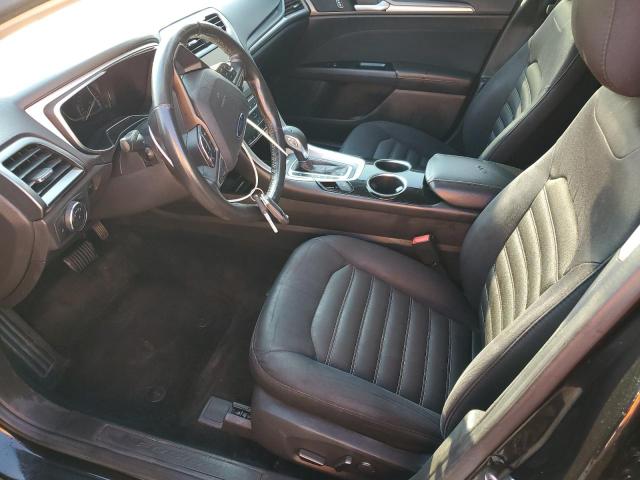Photo 7 from auction – 2013 FORD FUSION SE with VIN 3FA6P0H76DR341499