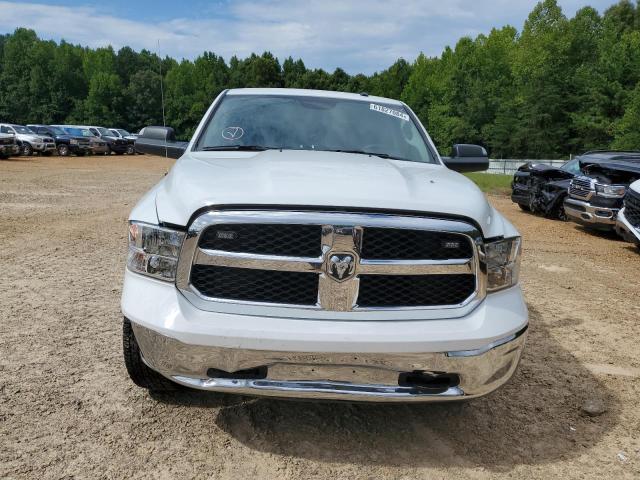 Photo 5 from auction – 2022 RAM 1500 CLASS with VIN 3C6RR7KG0NG378085