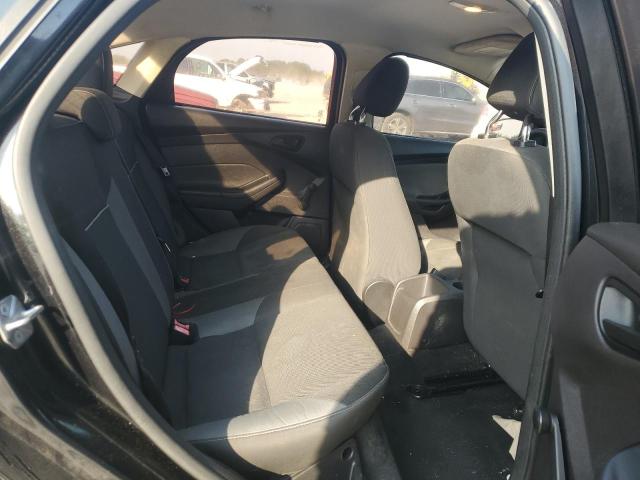 Photo 10 from auction – 2014 FORD FOCUS S with VIN 1FADP3E26EL165832