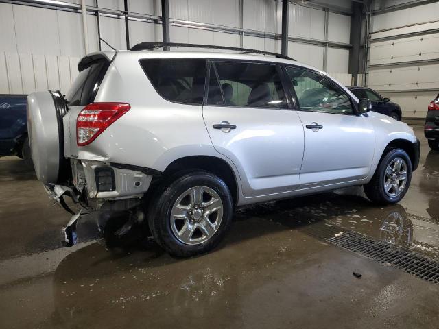 Photo 3 from auction – 2012 TOYOTA RAV4 with VIN 2T3BF4DV7CW192781