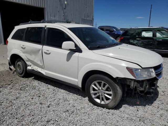 Photo 4 from auction – 2013 DODGE JOURNEY SX with VIN 3C4PDDBG5DT672083