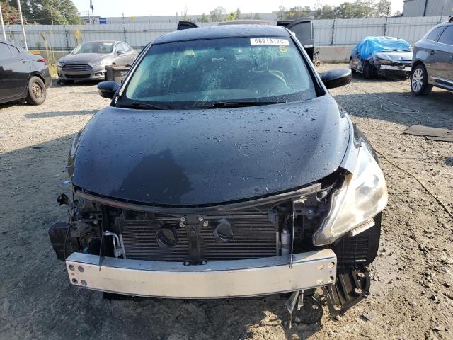Photo 5 from auction – 2014 NISSAN ALTIMA 2.5 with VIN 1N4AL3AP6EN218744