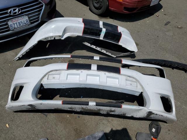 Photo 12 from auction – 2022 DODGE CHARGER GT with VIN 2C3CDXHG7NH110398