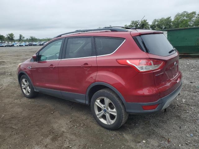 Photo 2 from auction – 2013 FORD ESCAPE SE with VIN 1FMCU9GX2DUB62229