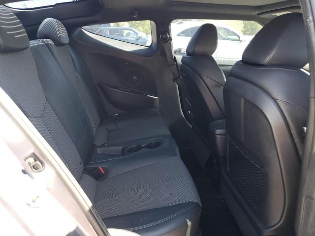 Photo 10 from auction – 2016 HYUNDAI VELOSTER with VIN KMHTC6AD6GU268784