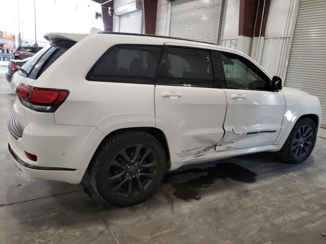 Photo 3 from auction – 2019 JEEP GRAND CHER with VIN 1C4RJFCG7KC679170
