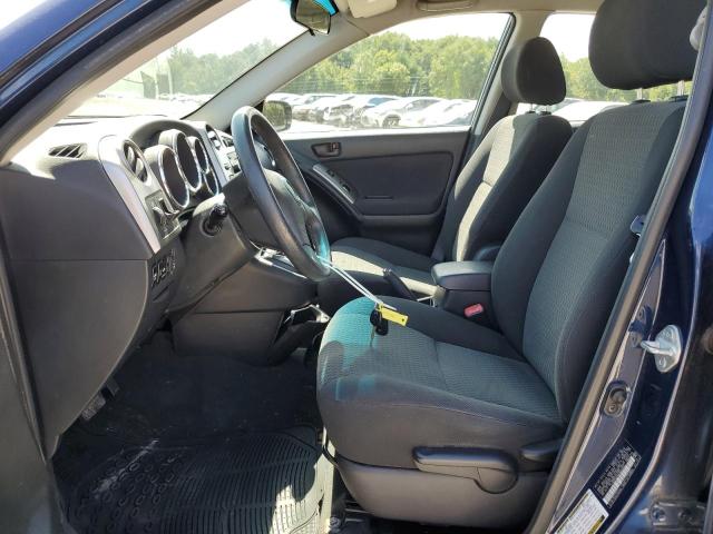 Photo 7 from auction – 2008 TOYOTA COROLLA MA with VIN 2T1KR32EX8C695792