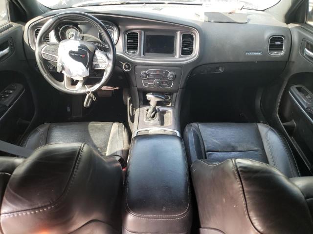 Photo 8 from auction – 2021 DODGE CHARGER SX with VIN 2C3CDXBG9MH522507