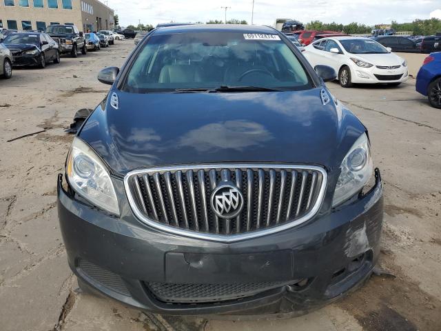 Photo 5 from auction – 2015 BUICK VERANO with VIN 1G4PP5SK7F4169189