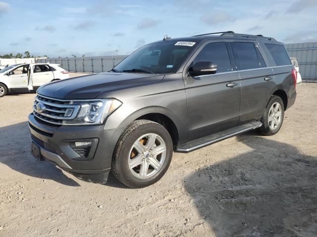 Photo 1 from auction – 2020 FORD EXPEDITION with VIN 1FMJU1HT9LEA33109