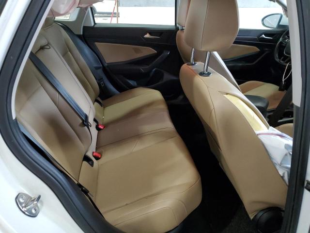 Photo 10 from auction – 2019 VOLKSWAGEN JETTA SEL with VIN 3VWEB7BU2KM158037