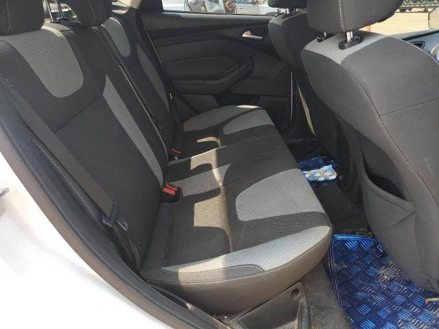 Photo 10 from auction – 2012 FORD FOCUS SE with VIN 1FAHP3F23CL465888