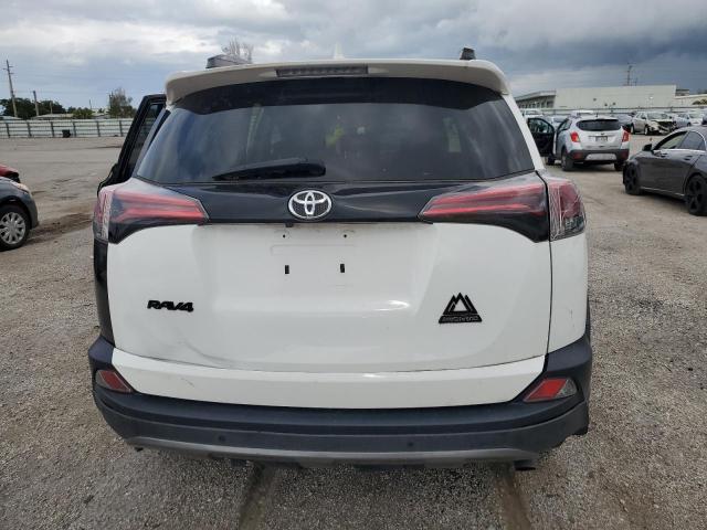 Photo 6 from auction – 2018 TOYOTA RAV4 ADVEN with VIN 2T3RFREVXJW718408