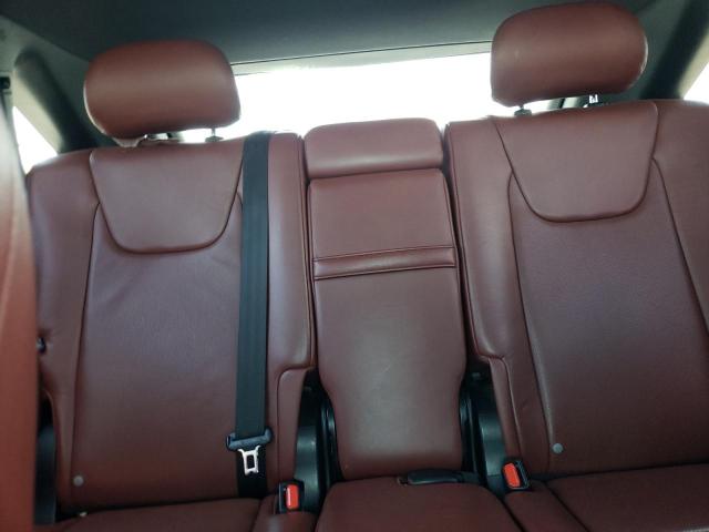 Photo 10 from auction – 2015 LEXUS RX 350 BAS with VIN 2T2BK1BA0FC328317