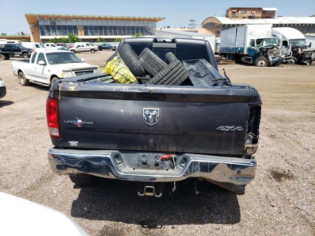 Photo 6 from auction – 2014 RAM 3500 SLT with VIN 3C63R3DJ4EG240542