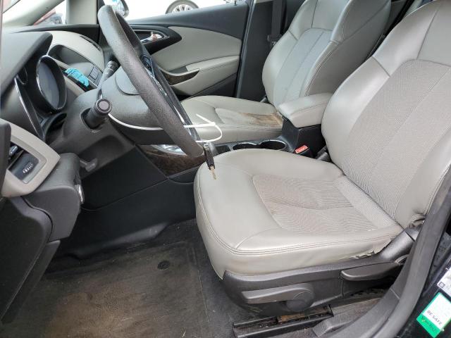 صورة رقم 7 من المزاد - 2012 BUICK VERANO مع VIN 1G4PN5SK9C4200931