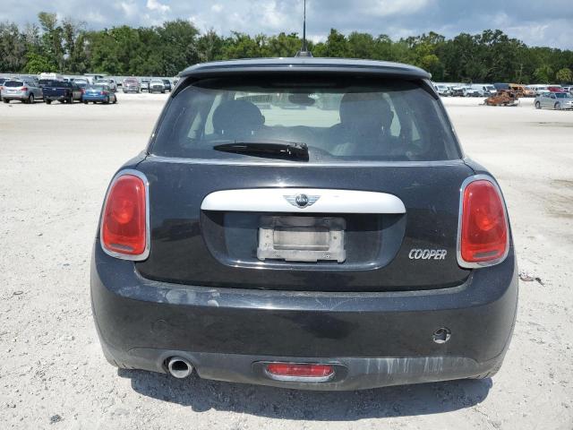Photo 6 from auction – 2014 MINI COOPER with VIN WMWXM5C59ET936841