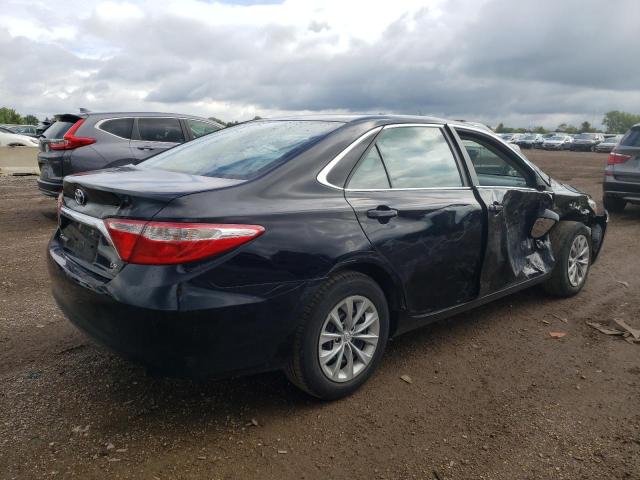 Photo 3 from auction – 2017 TOYOTA CAMRY LE with VIN 4T1BF1FK2HU299447
