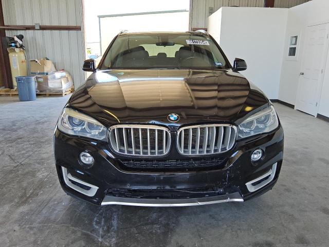 Photo 5 from auction – 2016 BMW X5 XDRIVE3 with VIN 5UXKR0C55G0P20862