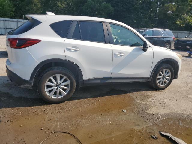 Photo 3 from auction – 2013 MAZDA CX-5 TOURI with VIN JM3KE4CE1D0102414