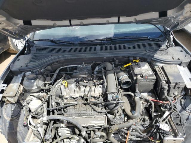 Photo 11 from auction – 2019 VOLKSWAGEN JETTA S with VIN 3VWCB7BU2KM180546
