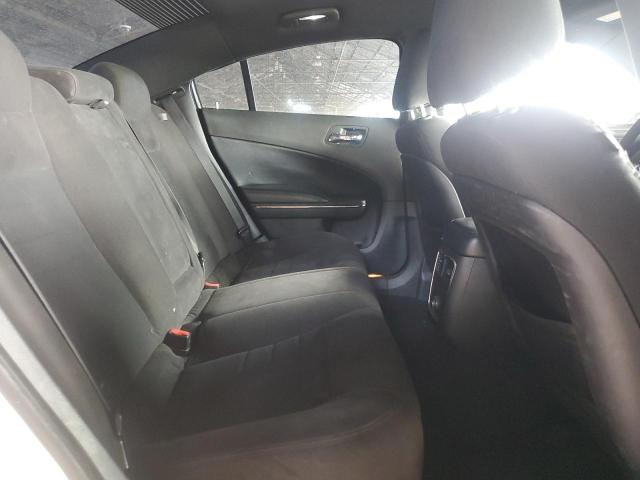 Photo 10 from auction – 2012 DODGE CHARGER SE with VIN 2C3CDXBG3CH267853
