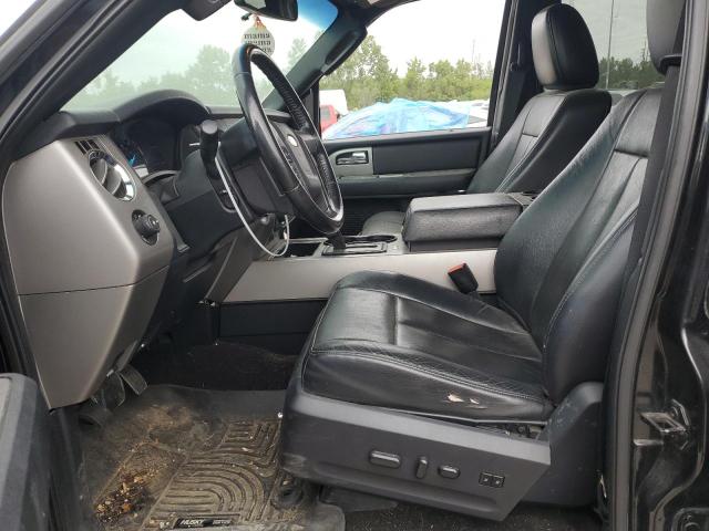 Photo 7 from auction – 2015 FORD EXPEDITION with VIN 1FMJK1JT4FEF39922