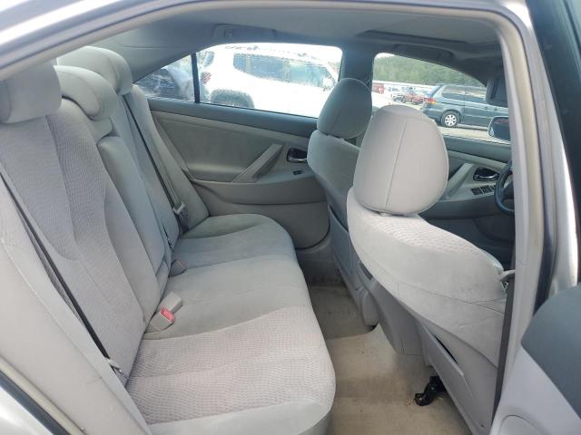 Foto 10 de la subasta – 2011 TOYOTA CAMRY BASE con VIN 4T1BF3EK7BU199980