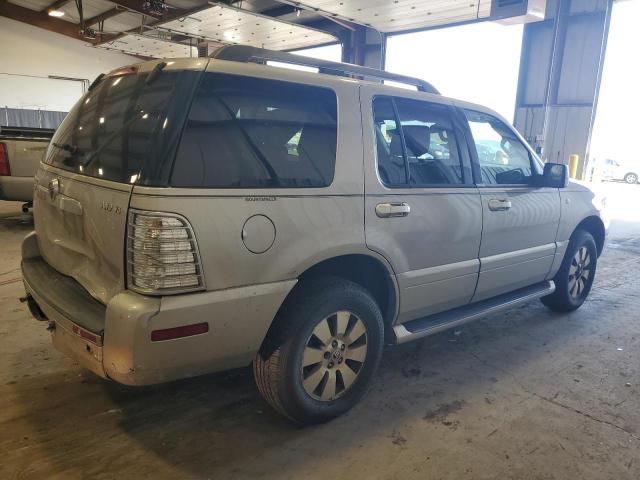 Photo 3 from auction – 2006 MERCURY MOUNTAINEE with VIN 4M2EU48816UJ06660