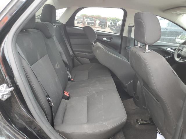 Photo 10 from auction – 2018 FORD FOCUS SE with VIN 1FADP3F2XJL246454