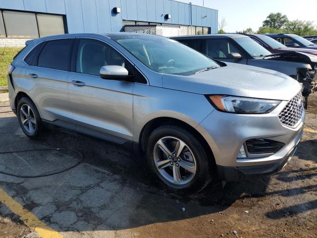 Photo 4 from auction – 2023 FORD EDGE SEL with VIN 2FMPK4J95PBA48790