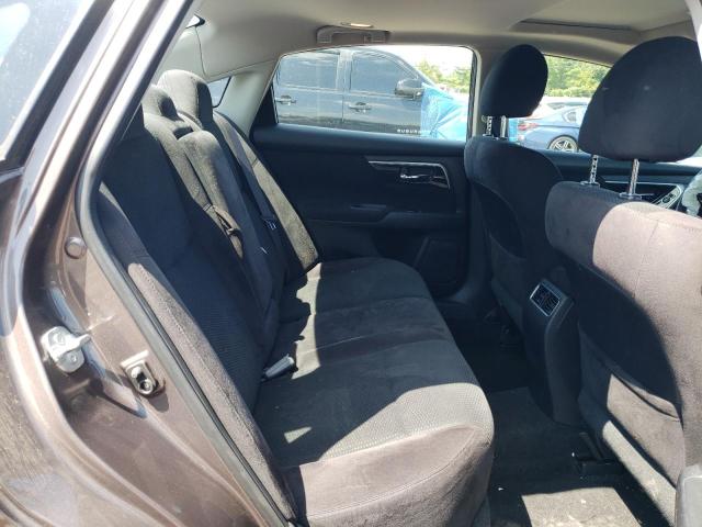 Photo 10 from auction – 2014 NISSAN ALTIMA 2.5 with VIN 1N4AL3AP0EC278904