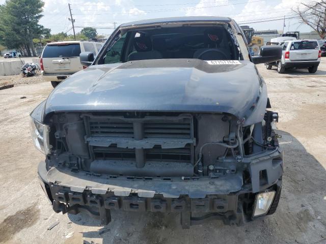 Photo 5 from auction – 2015 RAM 1500 ST with VIN 1C6RR7KT3FS513793