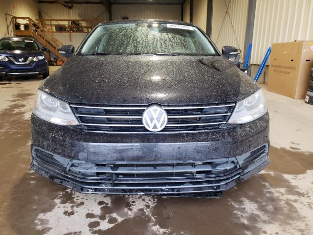 Photo 5 from auction – 2015 VOLKSWAGEN JETTA BASE with VIN 3VW2K7AJ1FM348542