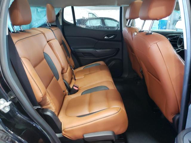 Photo 11 from auction – 2017 GMC ACADIA ALL with VIN 1GKKNVLS0HZ145829