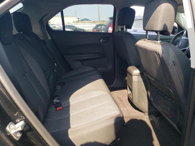 Фото 11 с аукциона – 2016 CHEVROLET EQUINOX LT с VIN 2GNFLFE39G6233701