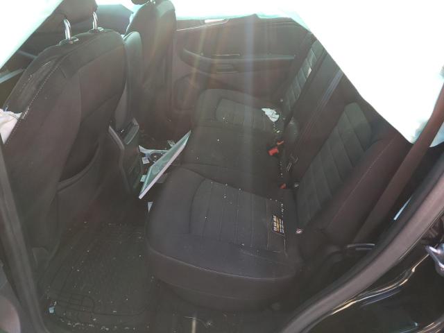 Photo 10 from auction – 2019 FORD EDGE SEL with VIN 2FMPK4J91KBC58568