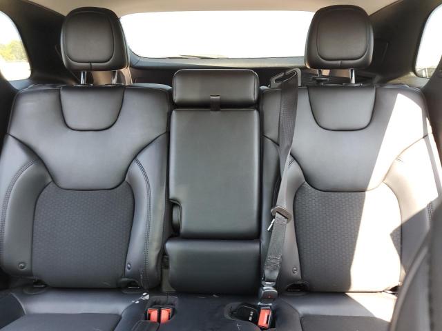 Photo 10 from auction – 2019 JEEP CHEROKEE L with VIN 1C4PJMLB0KD451666