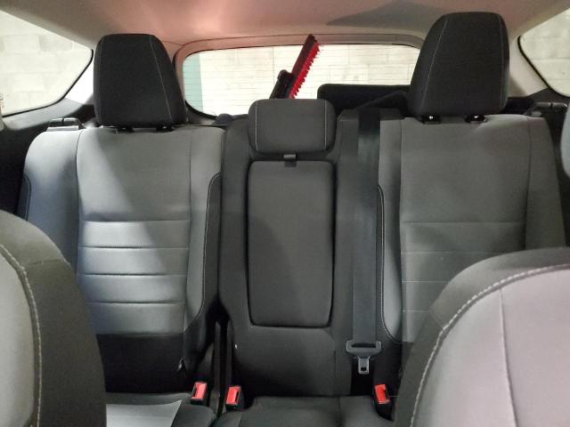Photo 10 from auction – 2016 FORD ESCAPE SE with VIN 1FMCU9GX9GUB64922