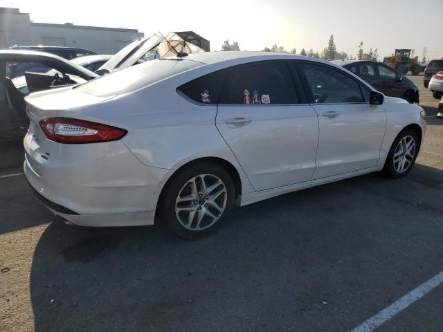 Photo 3 from auction – 2014 FORD FUSION SE with VIN 3FA6P0HD5ER291587