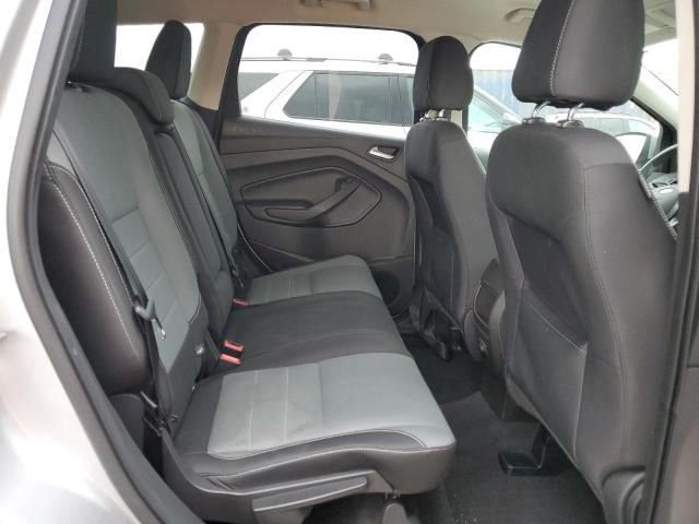 Photo 10 from auction – 2016 FORD ESCAPE SE with VIN 1FMCU0G76GUC76993
