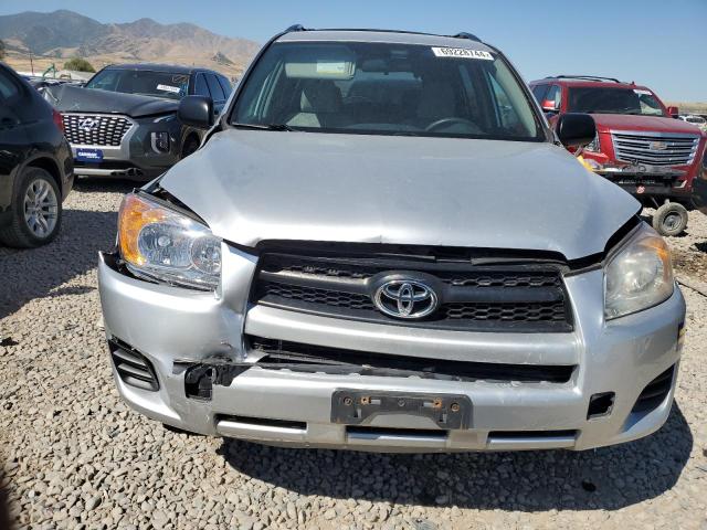 Photo 5 from auction – 2012 TOYOTA RAV4 with VIN 2T3BF4DV8CW205618