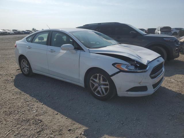 Photo 4 from auction – 2016 FORD FUSION SE with VIN 3FA6P0H78GR124847