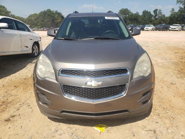 Photo 5 from auction – 2012 CHEVROLET EQUINOX LT with VIN 2GNALDEK4C6311818