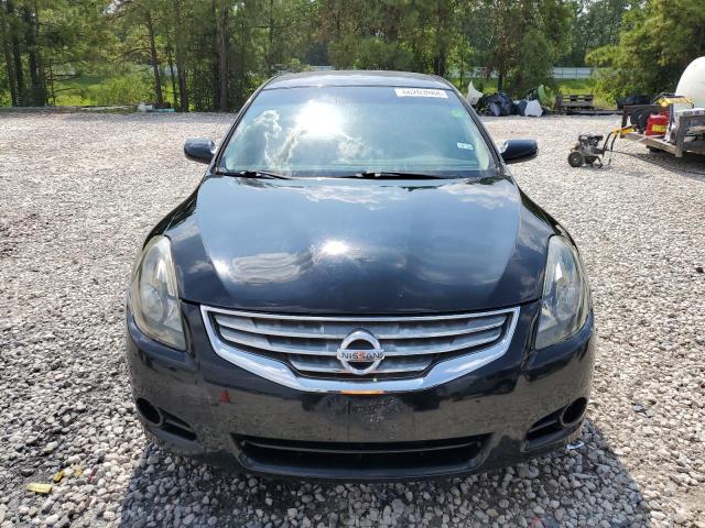 Photo 5 from auction – 2009 NISSAN ALTIMA 2.5 with VIN 1N4AL21E89N437283