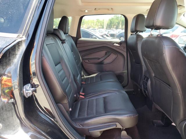 Zdjęcie 11 z aukcji – 2017 FORD ESCAPE TIT z VIN 1FMCU9JD4HUC46704