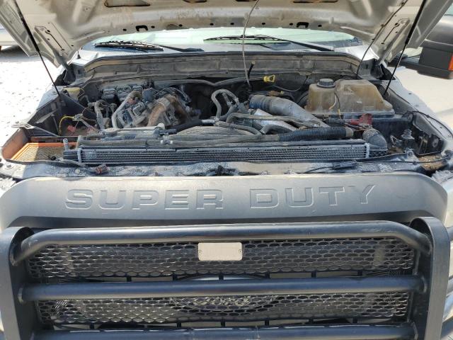 Photo 11 from auction – 2013 FORD F250 SUPER with VIN 1FT7W2AT1DEA18291