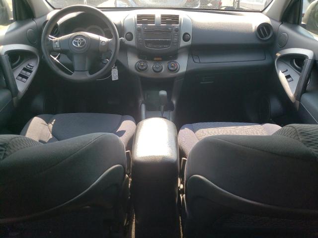 Photo 8 from auction – 2011 TOYOTA RAV4 SPORT with VIN 2T3WF4DV2BW068336