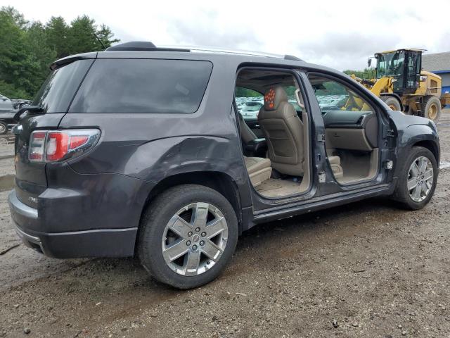 Фото 3 с аукциона – 2014 GMC ACADIA DEN с VIN 1GKKVTKDXEJ212793