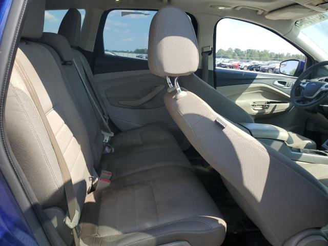Photo 11 from auction – 2013 FORD ESCAPE SE with VIN 1FMCU9G9XDUA21992